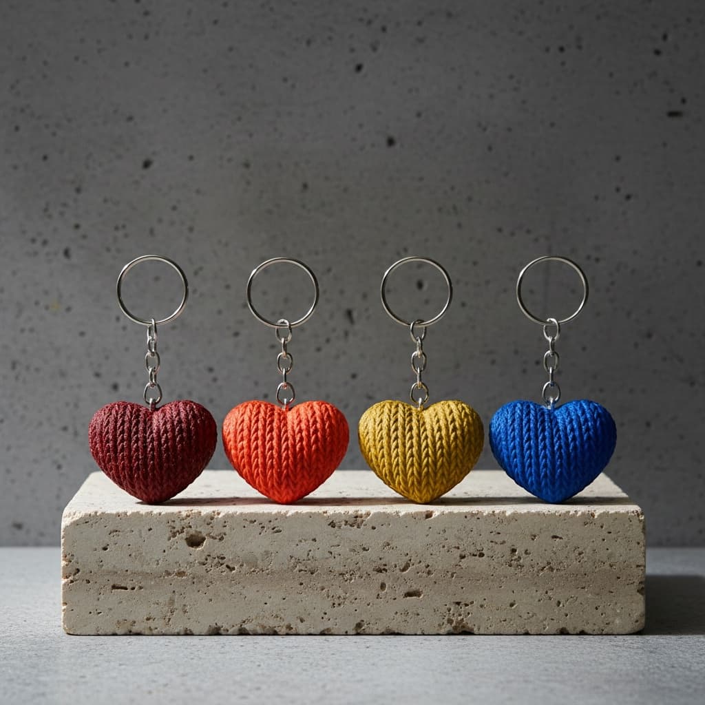 Όλα τα χρώματα