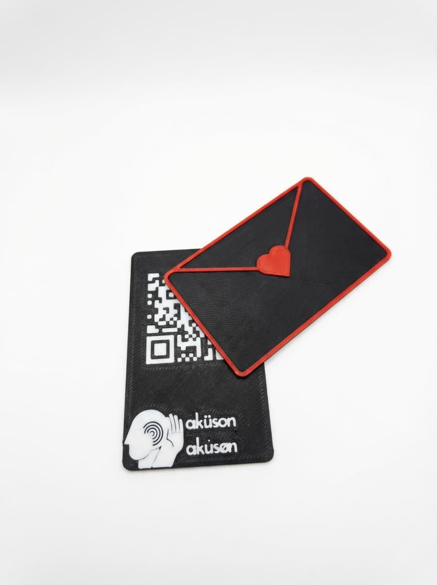 Κάρτα δώρου